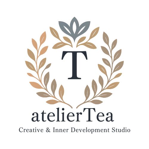 アトリエ ティー